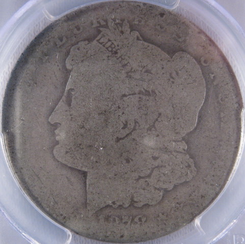 1889-O-Morgan-Limbo